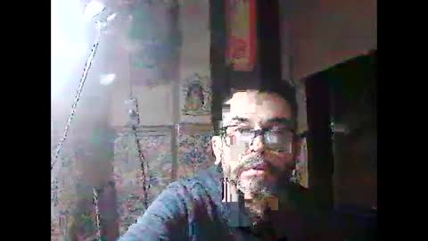 benidorm9 online show from 12.25.24