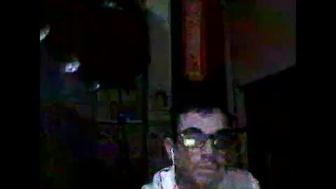 benidorm9 online show from 01.19.25