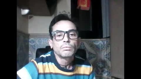 benidorm9 online show from 05.03.26