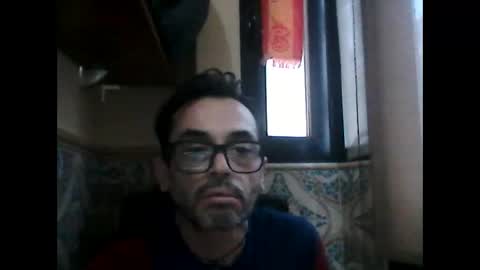 Snapshot of benidorm9 chatting on 05.22.26 benidorm9 online show from 05.22.26