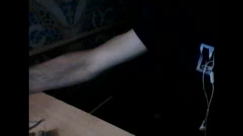 Snapshot of benidorm9 chatting on 05.27.26 benidorm9 online show from 05.27.26