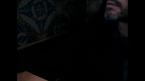 Snapshot of benidorm9 chatting on 05.31.26 benidorm9 online show from 05.31.26