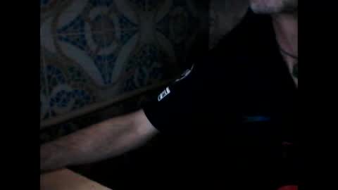 Snapshot of benidorm9 chatting on 06.08.26 benidorm9 online show from 06.08.26