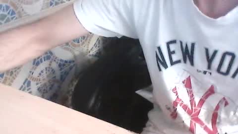 Snapshot of benidorm9 chatting on 06.14.26 benidorm9 online show from 06.14.26