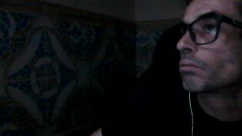 Snapshot of benidorm9 chatting on 06.22.26 benidorm9 online show from 06.22.26