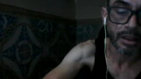 Snapshot of benidorm9 chatting on 07.27.26 benidorm9 online show from 07.27.26