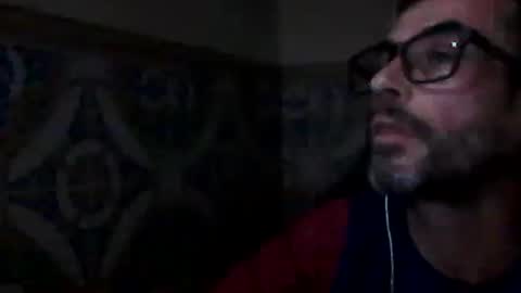 Snapshot of benidorm9 chatting on 08.03.26 benidorm9 online show from 08.03.26