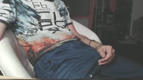 benijamin online show from 02.03.25