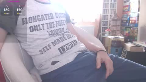 benijamin online show from 02.27.25