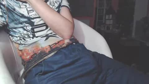 benijamin online show from 03.11.25