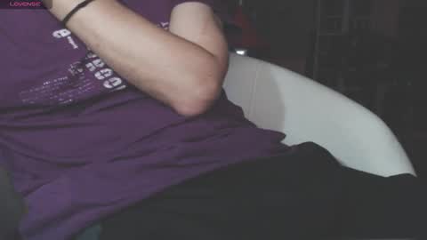 benijamin online show from 09.08.25