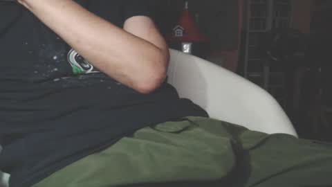 benijamin online show from 09.23.25