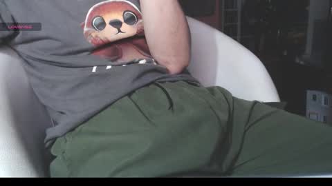 Snapshot of benijamin chatting on 03.01.26 benijamin online show from 03.01.26