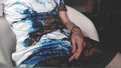 benijamin online show from 05.25.26