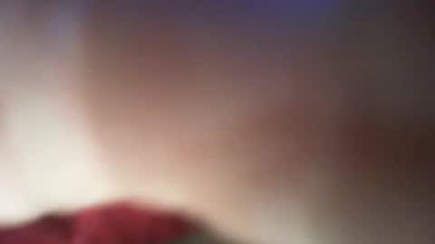 beninoam75 online show from 12.02.24