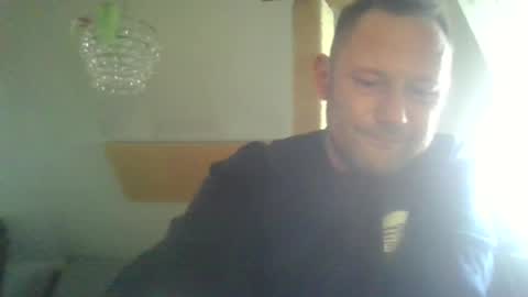 benizio online show from 02.21.25
