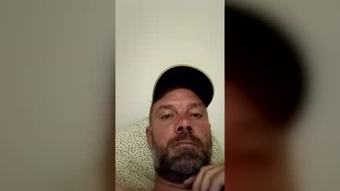 benj5959 online show from 07.13.26
