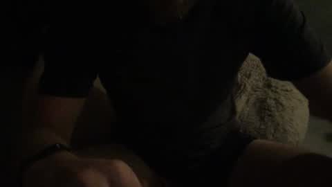 Benj online show from 11.15.25