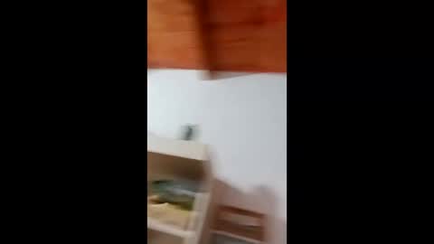 Snapshot of benja2526 chatting on 03.13.26 benja2526 online show from 03.13.26