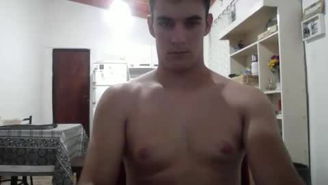 Snapshot of benja2526 chatting on 03.15.26 benja2526 online show from 03.15.26