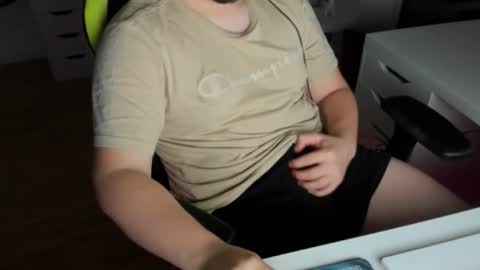 benjamin440 online show from 09.20.25