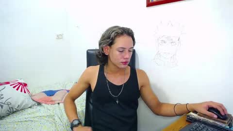 Jesus online show from 01.09.26