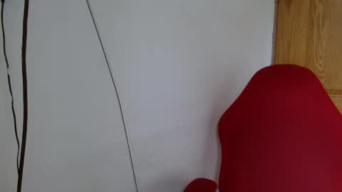 benjamin_isaac online show from 10.04.25