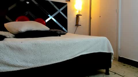 benjamin more24 online show from 02.17.26