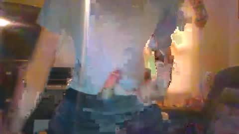 Snapshot of benjammin11311 chatting on 12.16.24 Benjammin online show from 12.16.24