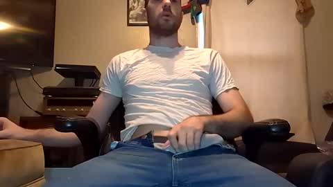 Snapshot of benjammin11311 chatting on 01.24.25 Benjammin online show from 01.24.25