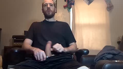 Snapshot of benjammin11311 chatting on 02.06.25 Benjammin online show from 02.06.25