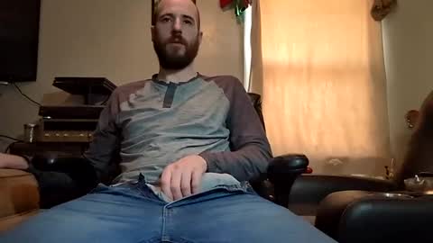 Snapshot of benjammin11311 chatting on 03.11.25 Benjammin online show from 03.11.25