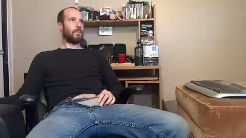 Snapshot of benjammin11311 chatting on 09.12.25 Benjammin online show from 09.12.25