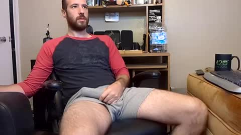 Snapshot of benjammin11311 chatting on 09.15.25 Benjammin online show from 09.15.25