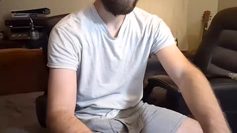 Snapshot of benjammin11311 chatting on 10.13.25 Benjammin online show from 10.13.25