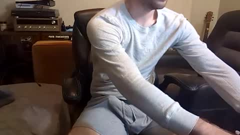 Snapshot of benjammin11311 chatting on 10.23.25 Benjammin online show from 10.23.25