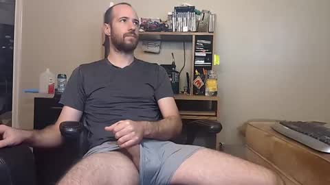 Snapshot of benjammin11311 chatting on 11.14.25 Benjammin online show from 11.14.25