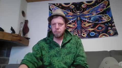 Snapshot of benji_32 chatting on 12.31.24 Benji -- BE RESPECTFULL OR LEAVE -- online show from 12.31.24