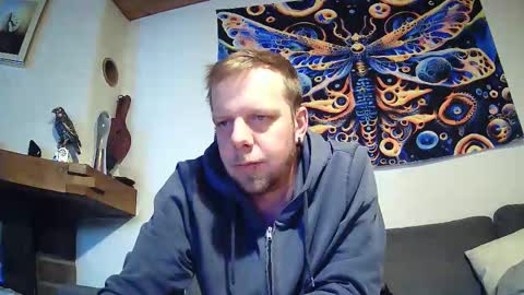 Snapshot of benji_32 chatting on 02.18.26 Benji -- BE RESPECTFULL OR LEAVE -- online show from 02.18.26