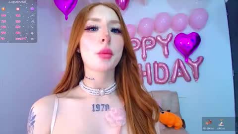 Snapshot of benn_ulus chatting on 12.22.25 benn_ulus online show from 12.22.25