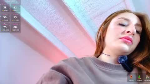 Snapshot of benn_ulus chatting on 01.14.26 benn_ulus online show from 01.14.26