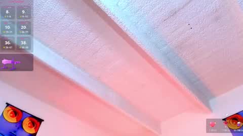 benn_ulus online show from 02.27.26