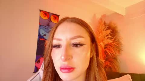 benn_ulus online show from 05.11.26