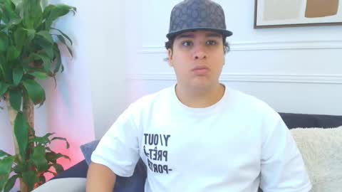 bennett_alejoo online show from 01.17.26