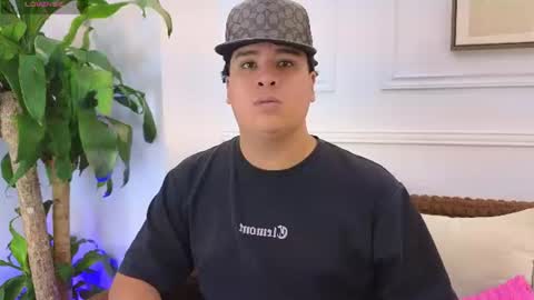 Snapshot of bennett_alejoo chatting on 06.17.26 bennett_alejoo online show from 06.17.26