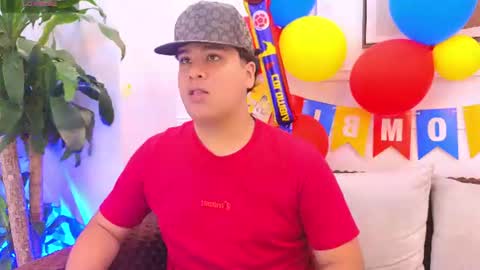Snapshot of bennett_alejoo chatting on 06.24.26 bennett_alejoo online show from 06.24.26