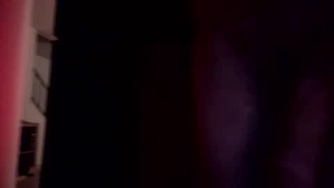 Benjamin Farmer online show from 09.22.25