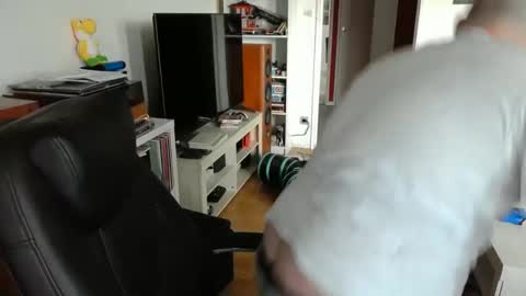 Ben online show from 02.15.25