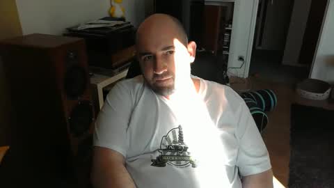 Ben online show from 02.23.25