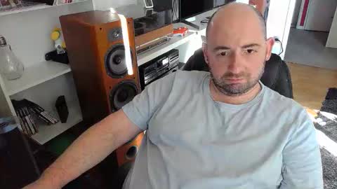 Ben online show from 11.22.25